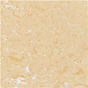 Artificial Marble Manufactured Stone Slabs